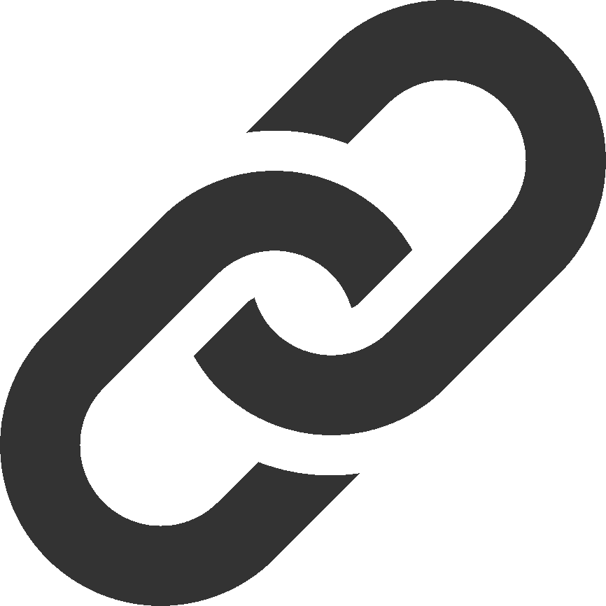 Démesures